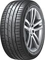 Hankook K127A Ventus S1 Evo3 255/50 R20 109W XL