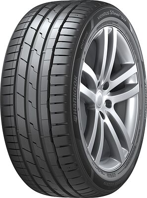 Hankook K127A Ventus S1 Evo3 255/50 R20 109W XL
