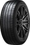 Hankook K127B Ventus S1 Evo3 245/45 R19 98Y Hankook K127B Ventus S1 Evo3 245/45 R19 98Y