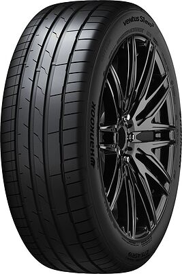 Hankook K127B Ventus S1 Evo3 245/45 R19 98Y RF
