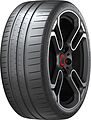 Hankook K129 Ventus S1 evo Z 315/35 R20 101Y