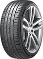 Hankook K137 Ventus evo 265/35 R21 101Y XL