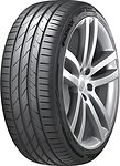 Hankook K137 Ventus evo 225/35 ZR19 88Y XL