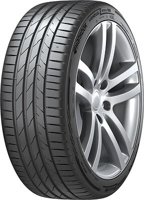 Hankook K137A Ventus evo SUV 255/40 ZR21 102Y XL