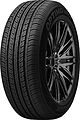 Hankook K424 Optimo ME02 195/60 R15 88H