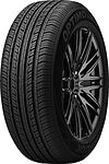 Hankook K424 Optimo ME02