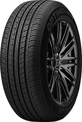 Hankook K424 Optimo ME02 195/60 R15 88H