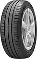 Hankook K425 Kinergy Eco 155/65 R14 75T