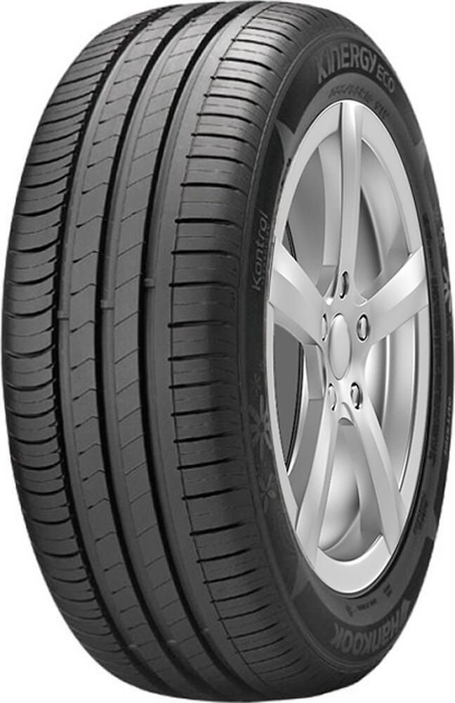 Hankook K425 Kinergy Eco 175/65 R15 84H