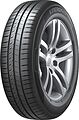 Hankook K435 Kinergy Eco 2 205/60 R15 91H
