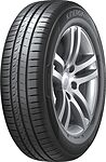 Hankook K435 Kinergy Eco 2 155/65 R14 75T Hankook K435 Kinergy Eco 2 155/65 R14 75T