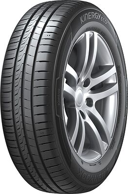 Hankook K435 Kinergy Eco 2 205/60 R15 91H