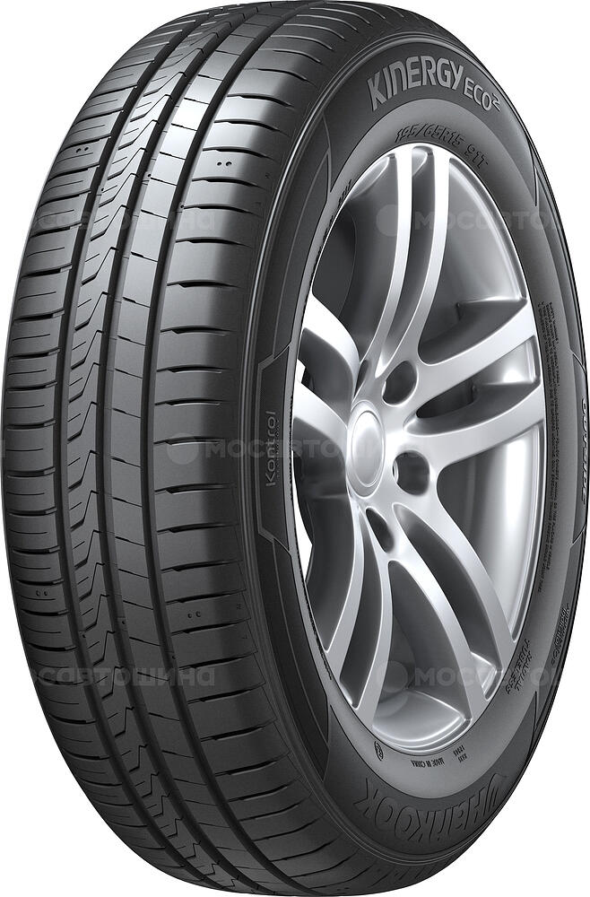 Hankook K435 Kinergy Eco 2 175/80 R14 88T