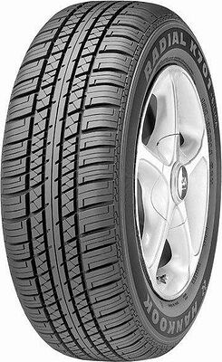 Hankook K701 275/45 R19 108Y XL