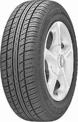 Hankook K702 165/70 R13 83T XL
