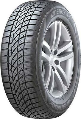 Hankook Kinergy 4S 175/70 R14 88T XL