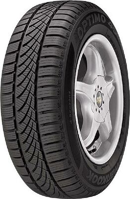 Hankook H730 Optimo 4S 185/55 R15 86H XL