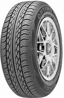 Hankook K406 Optimo 205/65 R15 99T XL