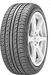 Hankook K415 Optimo 195/60 R14 86H
