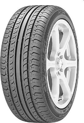Hankook K415 Optimo 215/45 R17 91W XL
