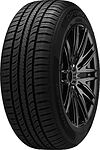Hankook K715 Optimo 155/65 R14 75T Hankook K715 Optimo 155/65 R14 75T