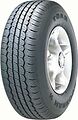 Hankook RA07 275/60 R15 107T