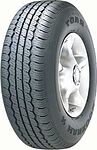 Hankook RA07 275/60 R15