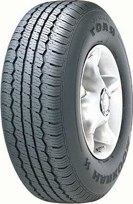 Hankook RA07 275/60 R15 107T