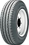 Hankook RA08 Radial 215/70 R16C 108/106R Hankook RA08 Radial 215/70 R16C 108/106R