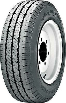 Hankook RA08 Radial 185/75 R14C 102/100Q
