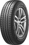 Hankook RA18 215/65 R17 104T XL Hankook RA18 215/65 R17 104T XL