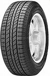 Hankook RA23 235/70 R17 111H