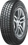 Hankook RA30 Vantra ST AS2 225/70 R15C 112/110S Hankook RA30 Vantra ST AS2 225/70 R15C 112/110S