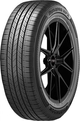 Hankook RA43 Dynapro HPX 225/60 R18 104V XL
