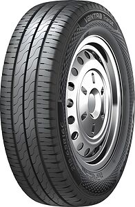 Hankook RA58 Vantra Transit