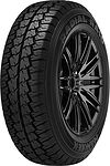 Hankook RA10 Radial