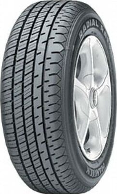 Hankook RA14 Radial 175/65 R14C 90/88T