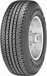 Hankook RF08 Dynapro AT 225/75 R15 S
