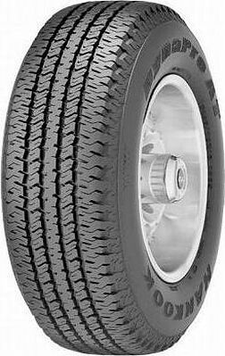 Hankook RF08 Dynapro AT 225/75 R15 102S