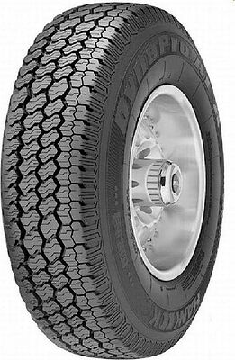 Hankook RF09 Dynapro AT-A 205/80 R16 104S XL