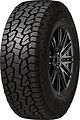 Hankook RF10 Dynapro ATm 275/65 R20C 126/123S