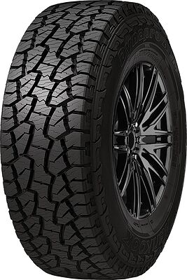 Hankook RF10 Dynapro ATm 275/65 R20C 126/123S