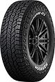 Hankook RF11 Dynapro AT2 235/75 R16 112T XL