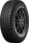 Hankook RF11 Dynapro AT2 235/75 R16 112T XL Hankook RF11 Dynapro AT2 235/75 R16 112T XL