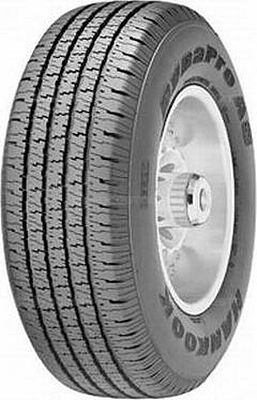 Hankook RH03 Dynapro AS 235/70 R17 108S