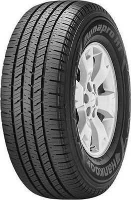 Hankook RH12 Dynapro HT 215/70 R16 99T