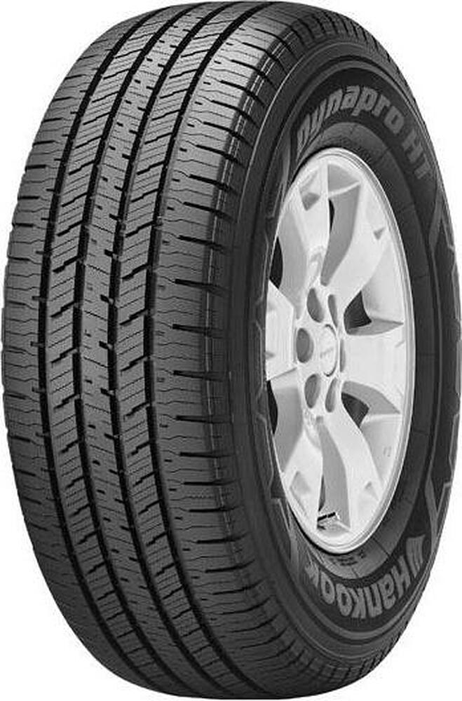 Hankook RH12 Dynapro HT 245/70 R17 108T