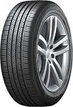 Hankook RH17 Ventus S2 AS X 245/45 R20 99V Hankook RH17 Ventus S2 AS X 245/45 R20 99V