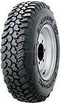 Hankook Rt01 dynamic mt