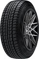 Hankook RW06 Winter 225/65 R16C 112/110Q